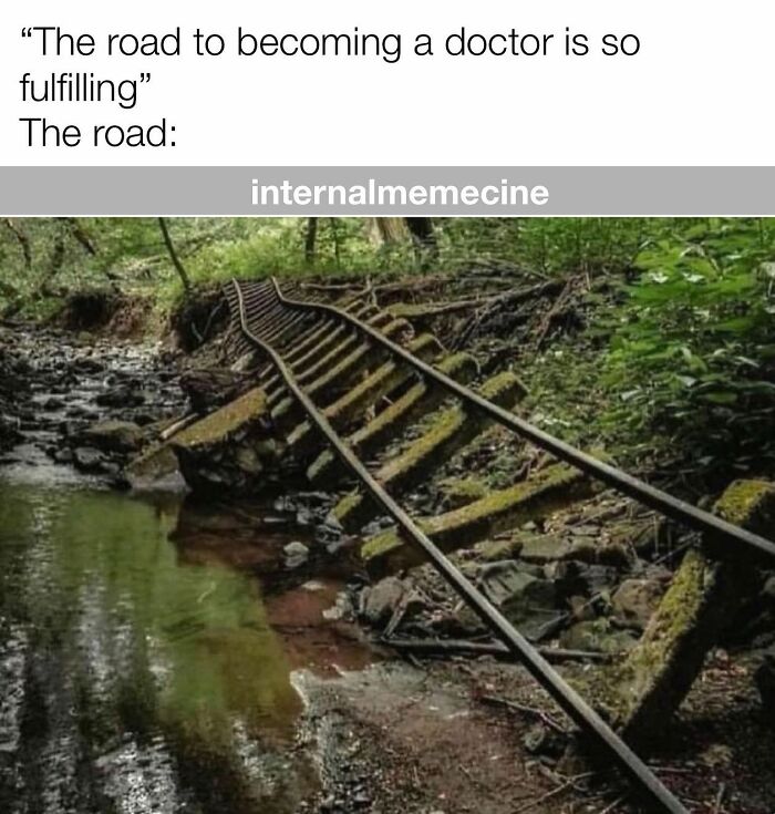 71 Medical Memes For Doctors, Nurses, And Anyone Who&rsquo;s Ever Googled Their Symptoms
