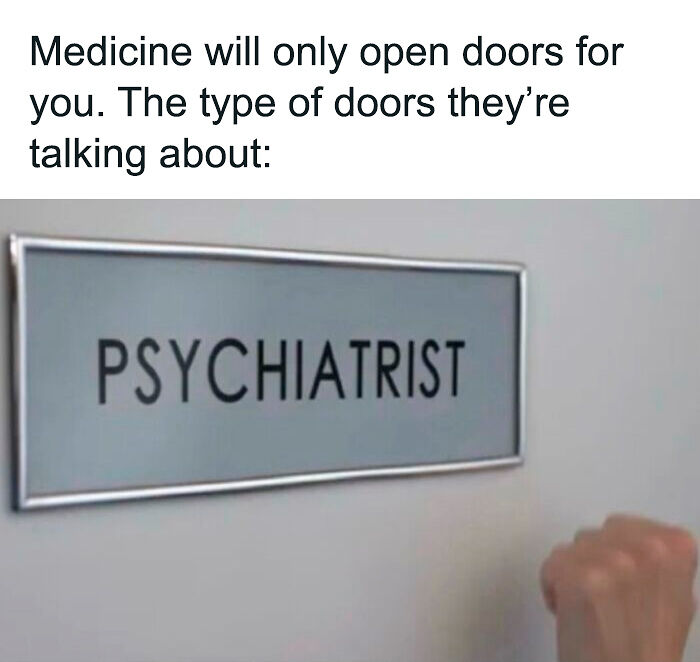 71 Medical Memes For Doctors, Nurses, And Anyone Who&rsquo;s Ever Googled Their Symptoms