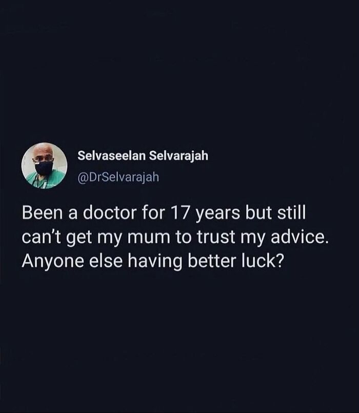 71 Medical Memes For Doctors, Nurses, And Anyone Who&rsquo;s Ever Googled Their Symptoms