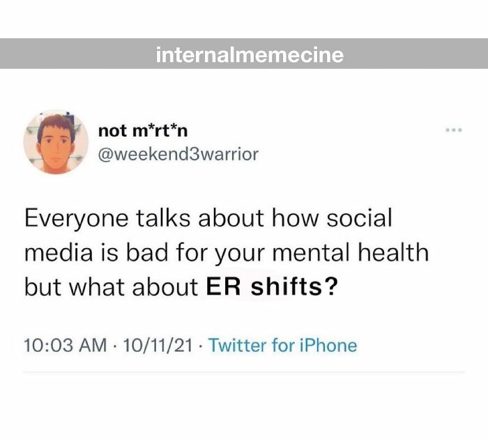 71 Medical Memes For Doctors, Nurses, And Anyone Who&rsquo;s Ever Googled Their Symptoms