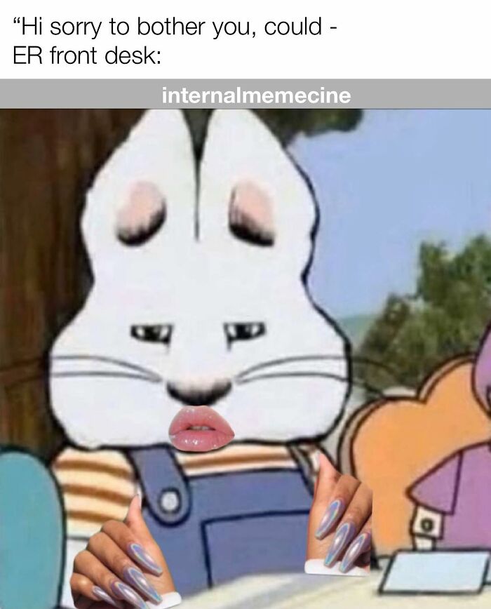 71 Medical Memes For Doctors, Nurses, And Anyone Who&rsquo;s Ever Googled Their Symptoms