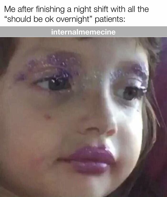 71 Medical Memes For Doctors, Nurses, And Anyone Who&rsquo;s Ever Googled Their Symptoms