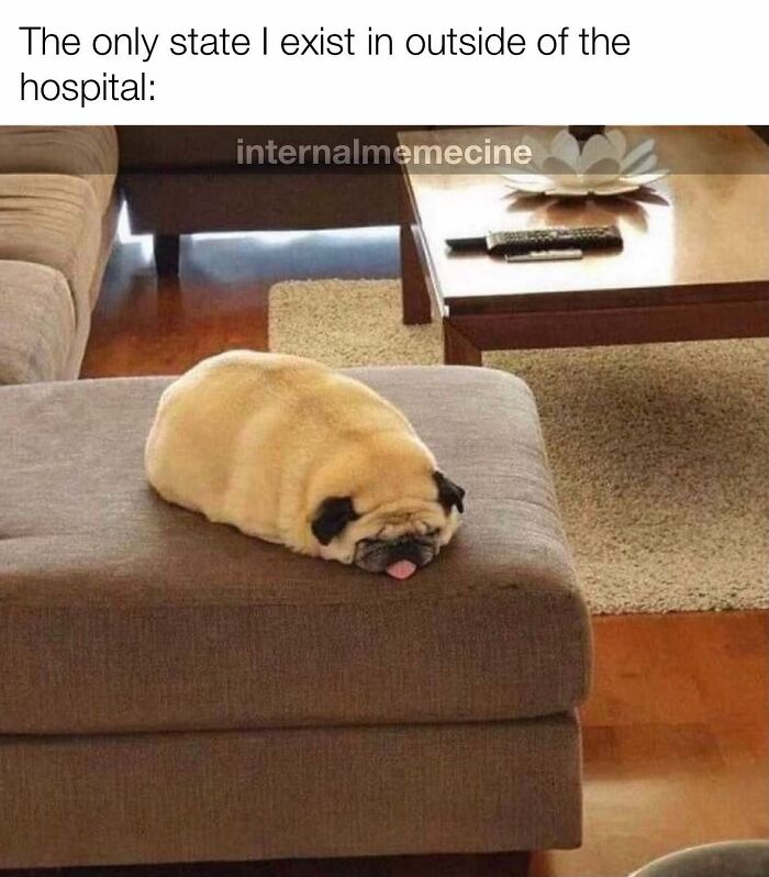 71 Medical Memes For Doctors, Nurses, And Anyone Who&rsquo;s Ever Googled Their Symptoms