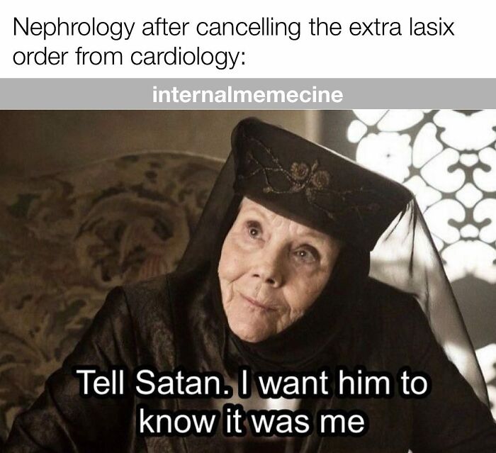 71 Medical Memes For Doctors, Nurses, And Anyone Who&rsquo;s Ever Googled Their Symptoms