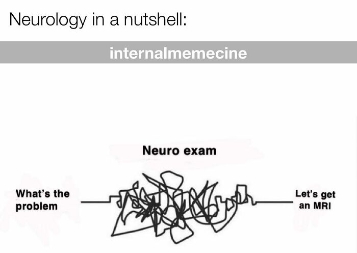 71 Medical Memes For Doctors, Nurses, And Anyone Who&rsquo;s Ever Googled Their Symptoms