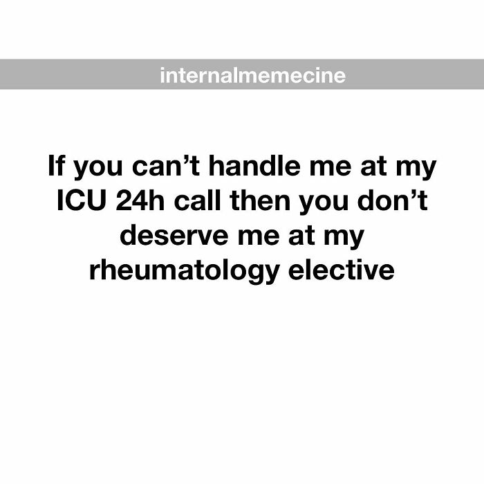 71 Medical Memes For Doctors, Nurses, And Anyone Who&rsquo;s Ever Googled Their Symptoms