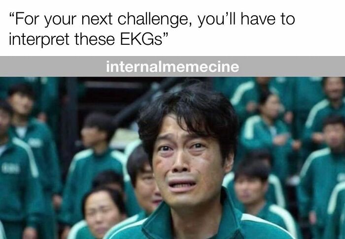 71 Medical Memes For Doctors, Nurses, And Anyone Who&rsquo;s Ever Googled Their Symptoms