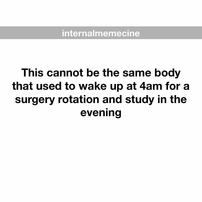 71 Medical Memes For Doctors, Nurses, And Anyone Who&rsquo;s Ever Googled Their Symptoms