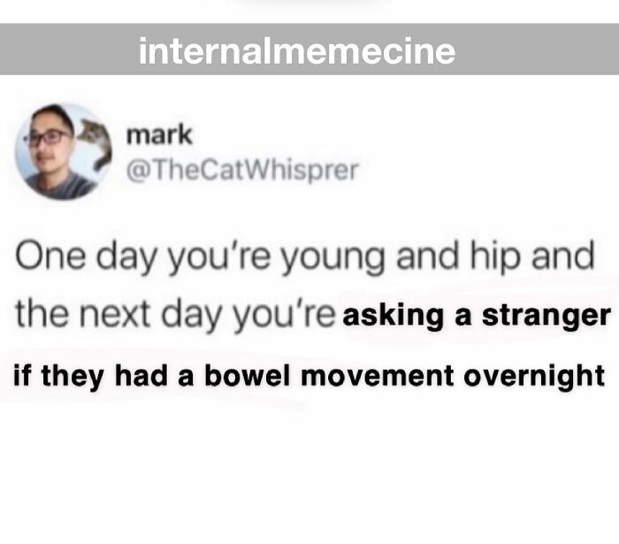 71 Medical Memes For Doctors, Nurses, And Anyone Who&rsquo;s Ever Googled Their Symptoms