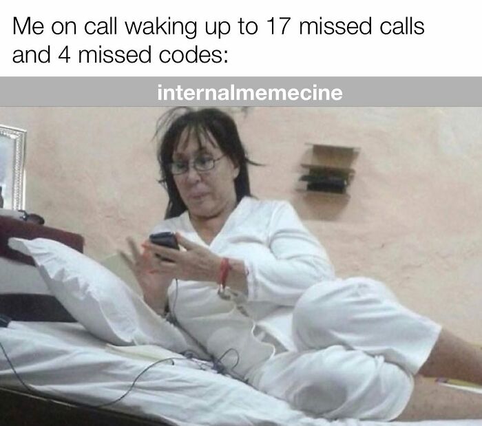 71 Medical Memes For Doctors, Nurses, And Anyone Who&rsquo;s Ever Googled Their Symptoms