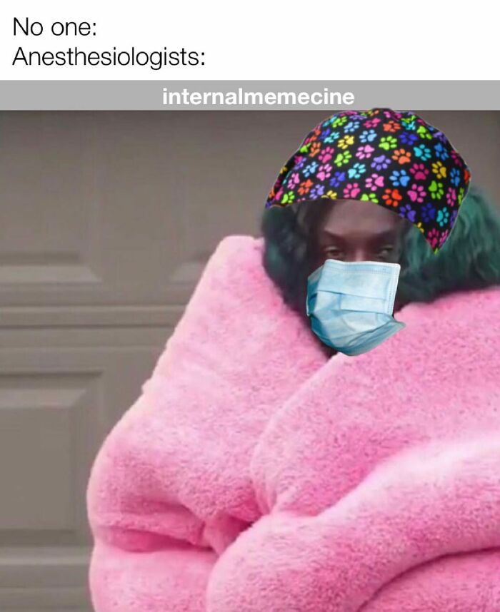 71 Medical Memes For Doctors, Nurses, And Anyone Who&rsquo;s Ever Googled Their Symptoms