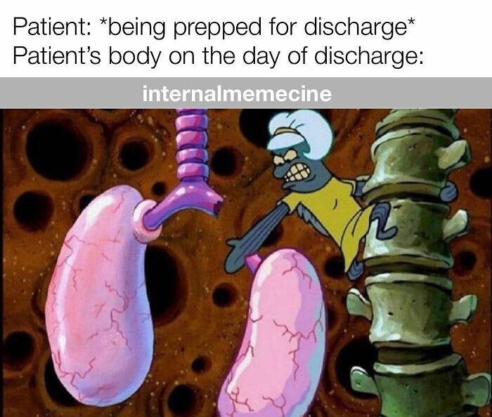 71 Medical Memes For Doctors, Nurses, And Anyone Who&rsquo;s Ever Googled Their Symptoms