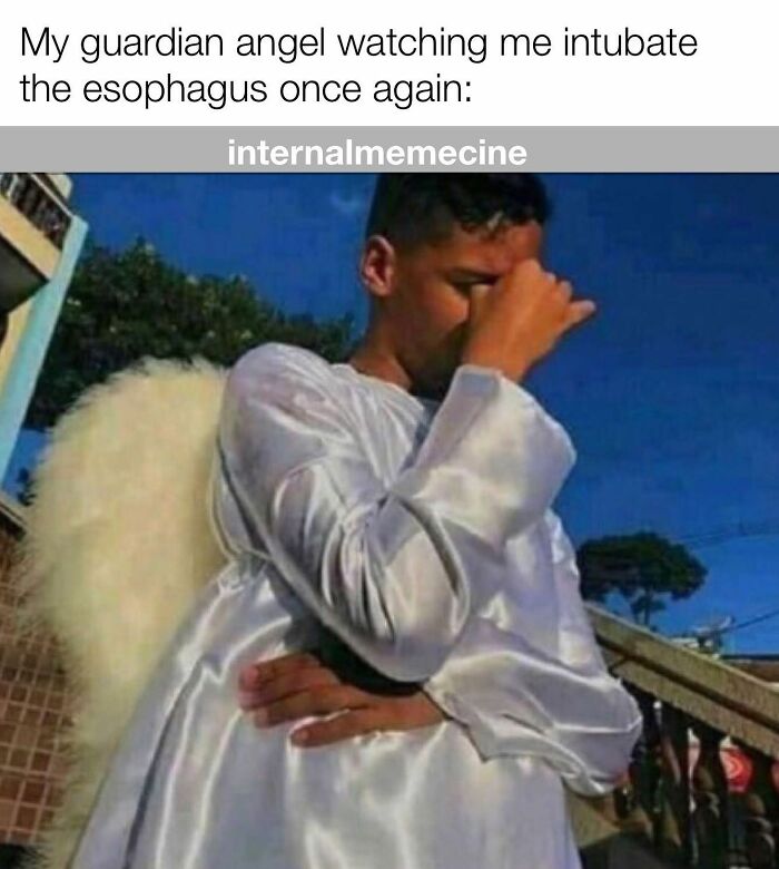 71 Medical Memes For Doctors, Nurses, And Anyone Who&rsquo;s Ever Googled Their Symptoms