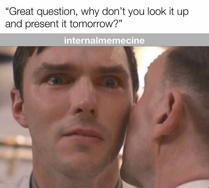 71 Medical Memes For Doctors, Nurses, And Anyone Who&rsquo;s Ever Googled Their Symptoms