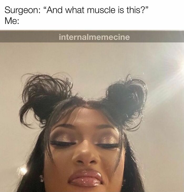 71 Medical Memes For Doctors, Nurses, And Anyone Who&rsquo;s Ever Googled Their Symptoms