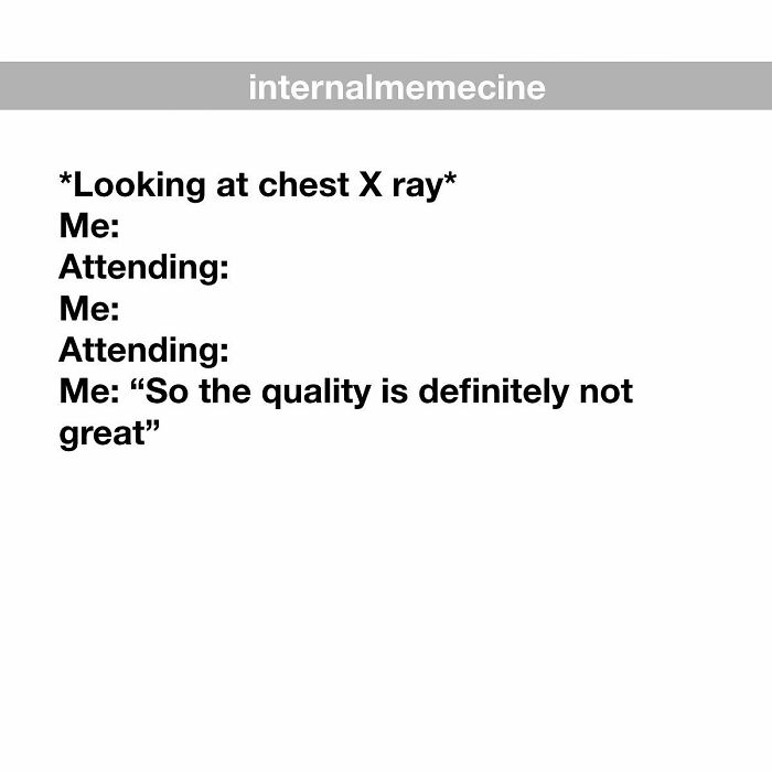 71 Medical Memes For Doctors, Nurses, And Anyone Who&rsquo;s Ever Googled Their Symptoms