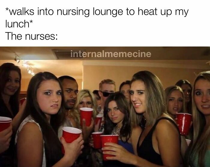 71 Medical Memes For Doctors, Nurses, And Anyone Who&rsquo;s Ever Googled Their Symptoms