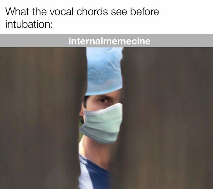 71 Medical Memes For Doctors, Nurses, And Anyone Who&rsquo;s Ever Googled Their Symptoms