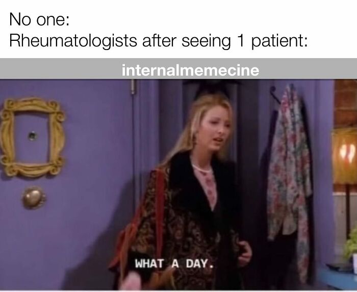 71 Medical Memes For Doctors, Nurses, And Anyone Who&rsquo;s Ever Googled Their Symptoms