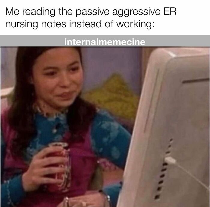 71 Medical Memes For Doctors, Nurses, And Anyone Who&rsquo;s Ever Googled Their Symptoms
