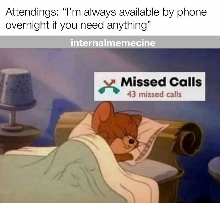 71 Medical Memes For Doctors, Nurses, And Anyone Who&rsquo;s Ever Googled Their Symptoms
