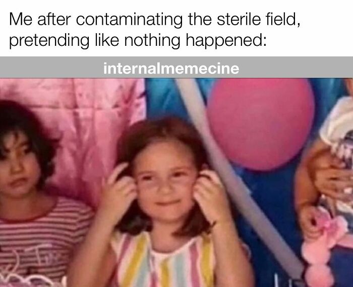 71 Medical Memes For Doctors, Nurses, And Anyone Who&rsquo;s Ever Googled Their Symptoms