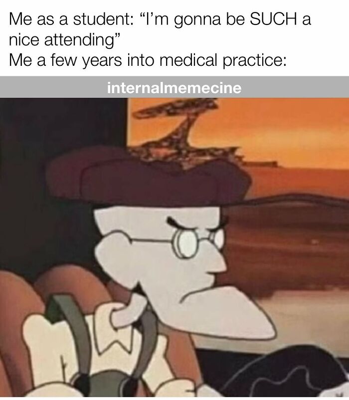 71 Medical Memes For Doctors, Nurses, And Anyone Who&rsquo;s Ever Googled Their Symptoms