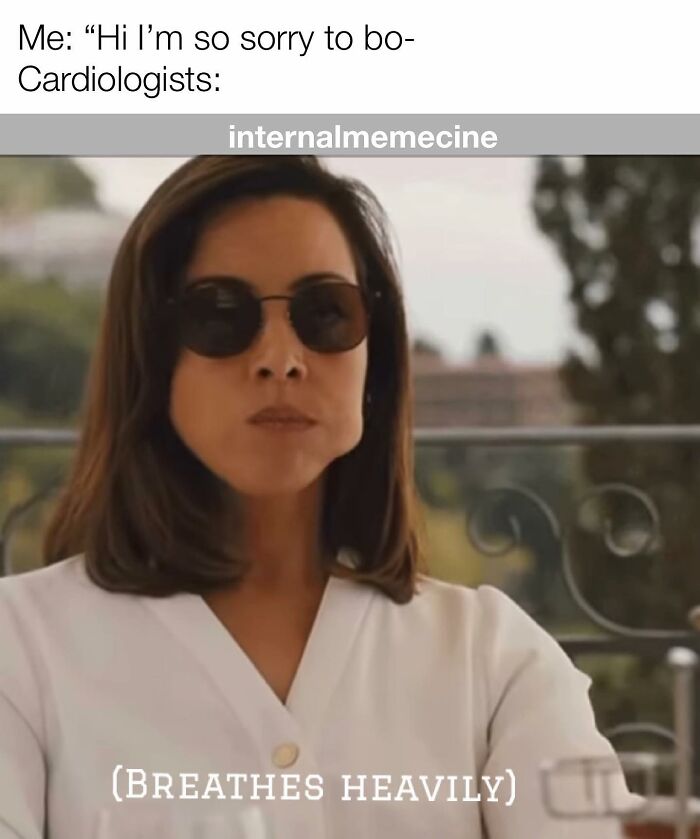 71 Medical Memes For Doctors, Nurses, And Anyone Who&rsquo;s Ever Googled Their Symptoms