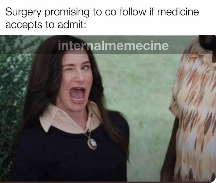 71 Medical Memes For Doctors, Nurses, And Anyone Who&rsquo;s Ever Googled Their Symptoms