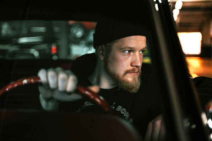 Man Has The Satisfaction To Inconvenience Coworker From Hell When He Asks For A Ride Home