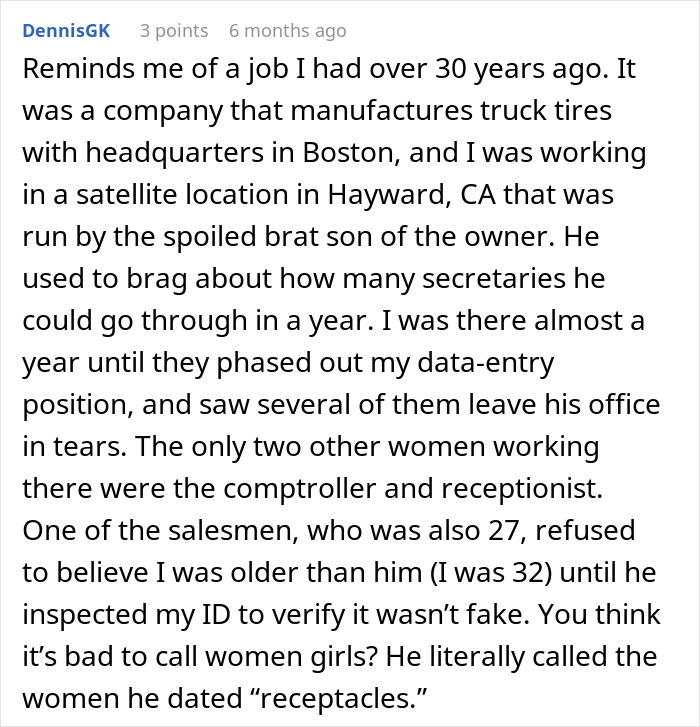 Man Has The Satisfaction To Inconvenience Coworker From Hell When He Asks For A Ride Home