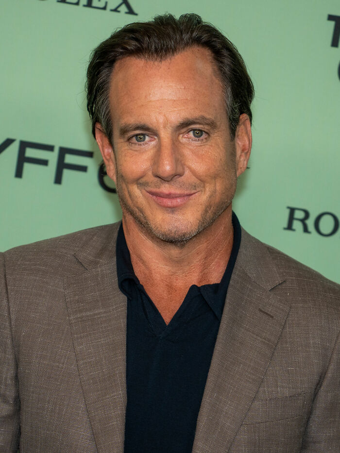 Celebrity Birthdays Today, May 4, 2026