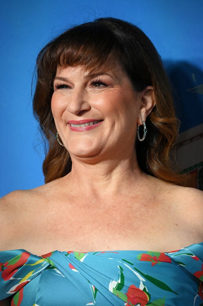 Celebrity Birthdays Today, May 4, 2026