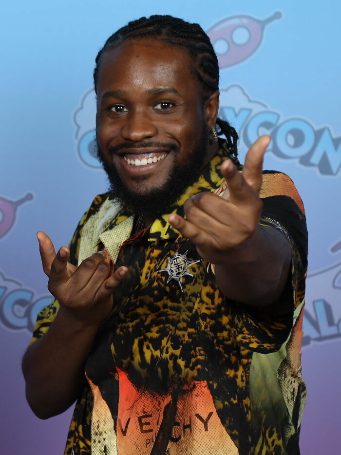Celebrity Birthdays Today, May 4, 2026