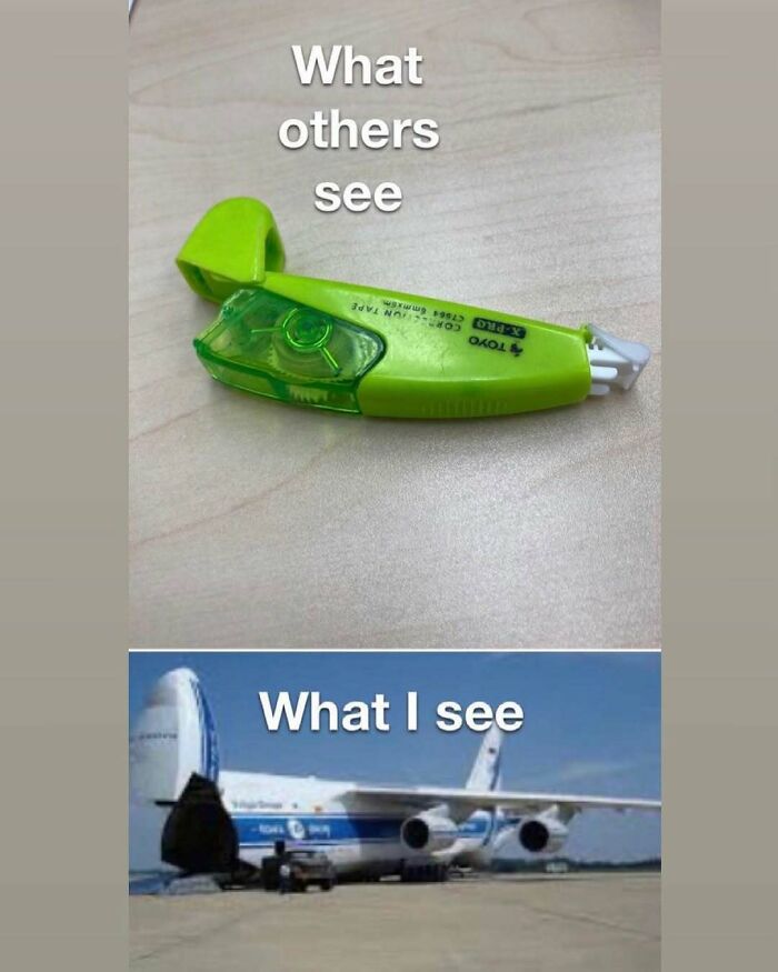62 Aviation Memes That Might Have You Reaching For The Emergency Oxygen Masks
