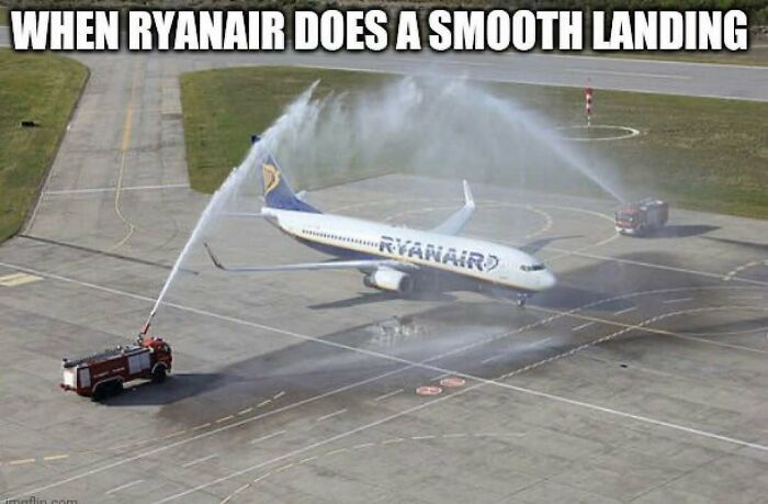 62 Aviation Memes That Might Have You Reaching For The Emergency Oxygen Masks