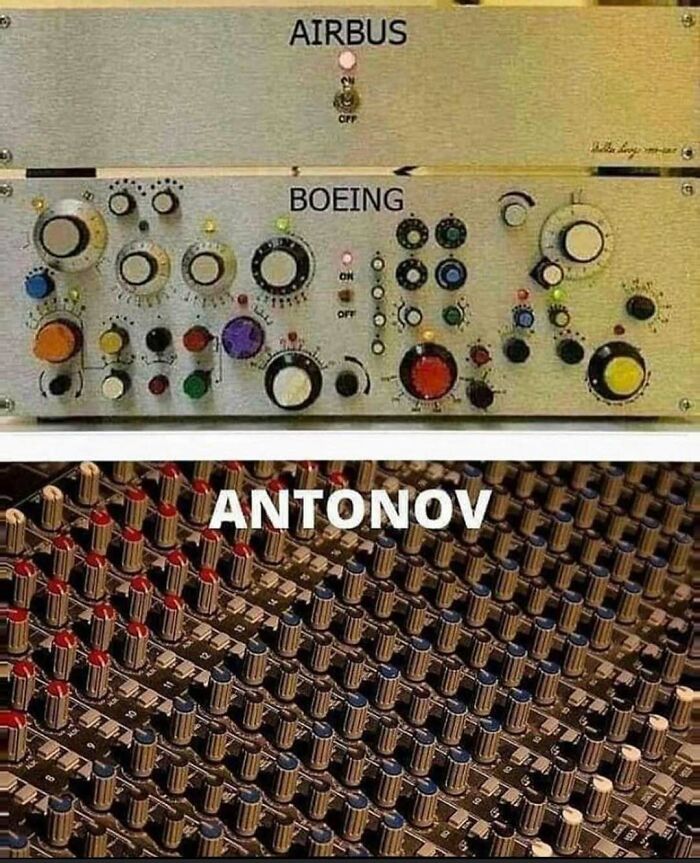 62 Aviation Memes That Might Have You Reaching For The Emergency Oxygen Masks