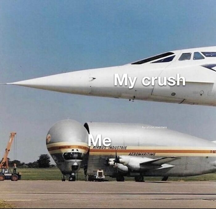 62 Aviation Memes That Might Have You Reaching For The Emergency Oxygen Masks