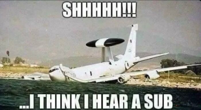 62 Aviation Memes That Might Have You Reaching For The Emergency Oxygen Masks