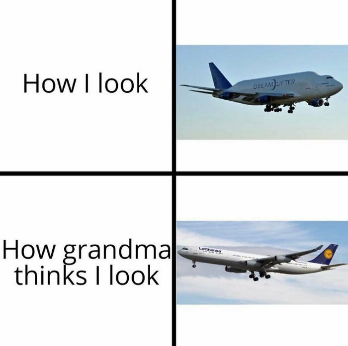 62 Aviation Memes That Might Have You Reaching For The Emergency Oxygen Masks