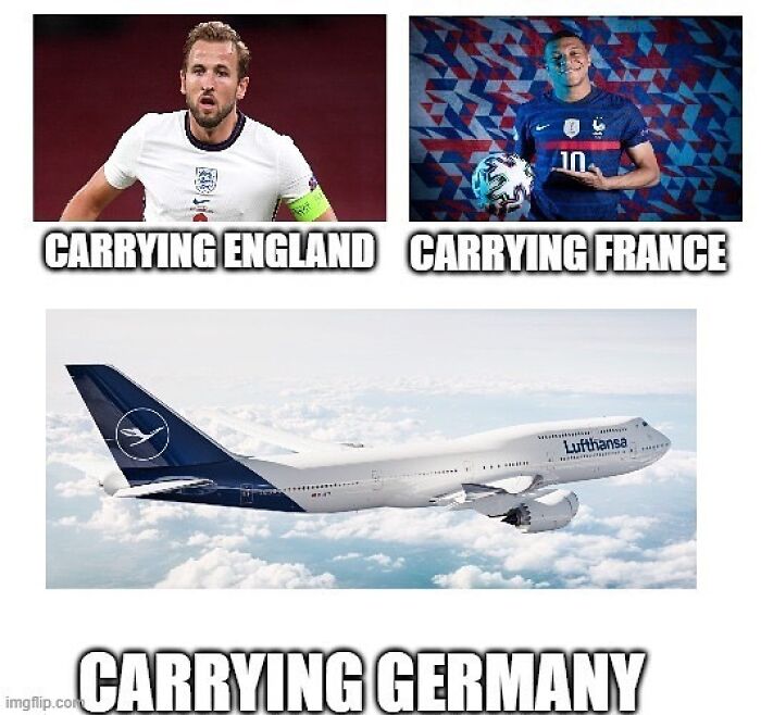 62 Aviation Memes That Might Have You Reaching For The Emergency Oxygen Masks