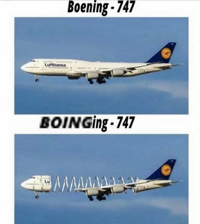 62 Aviation Memes That Might Have You Reaching For The Emergency Oxygen Masks