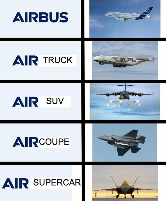 62 Aviation Memes That Might Have You Reaching For The Emergency Oxygen Masks