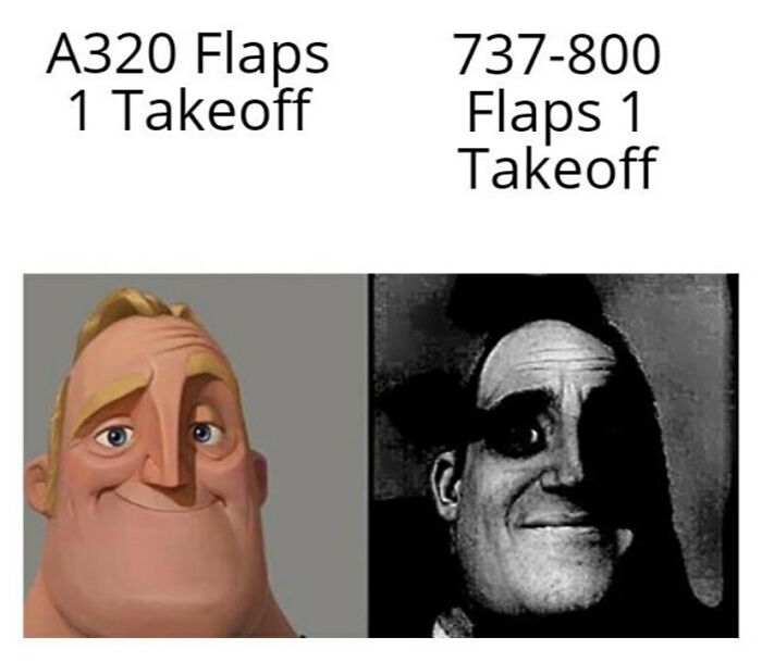 62 Aviation Memes That Might Have You Reaching For The Emergency Oxygen Masks