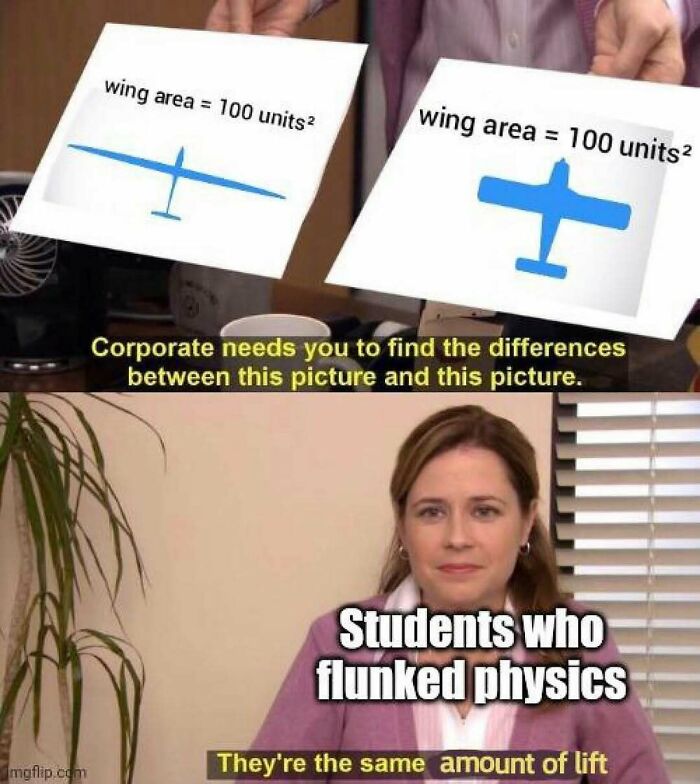 62 Aviation Memes That Might Have You Reaching For The Emergency Oxygen Masks