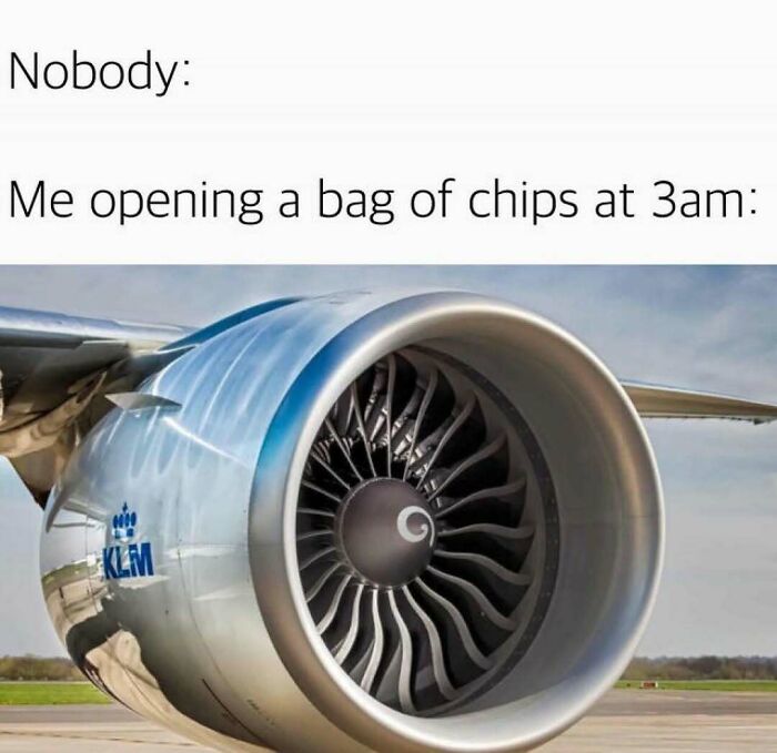 62 Aviation Memes That Might Have You Reaching For The Emergency Oxygen Masks