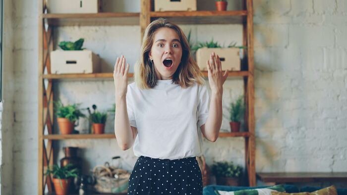 &ldquo;How Vulnerable Are You To The Mandela Effect?&rdquo;: 15 Mind-Bending Questions To Test Your Memory