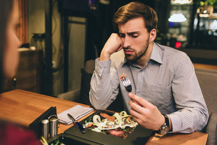 46 Hilarious Engagement Stories That Prove Love Is Equal Parts Romance And Chaos