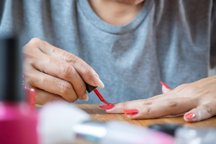 46 Hilarious Engagement Stories That Prove Love Is Equal Parts Romance And Chaos