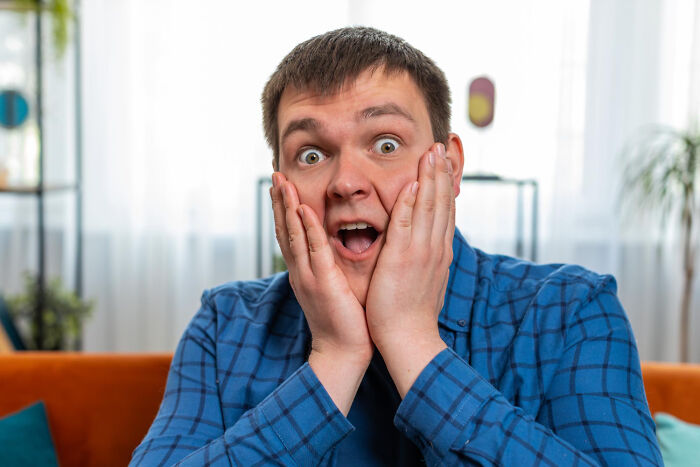 46 Hilarious Engagement Stories That Prove Love Is Equal Parts Romance And Chaos
